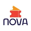 Nova Ticketing