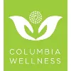 Columbia Wellness