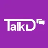 TalkD Solutions Brazil TalkD Solutions Brazil