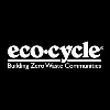 Eco-Cycle Eco-Cycle
