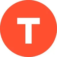 Troika
