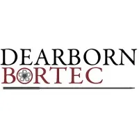 Dearborn Bortec