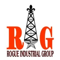Rogue Industrial Group (RIG) Rogue Industrial Group (RIG)