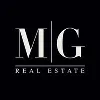 MG Real Estate MG Real Estate