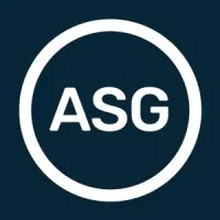 Automotive Search Group Automotive Search Group