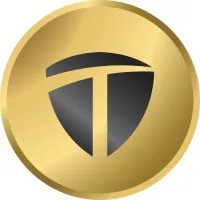 TraGate