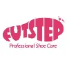 Futstep Professional Shoe Care Futstep Professional Shoe Care
