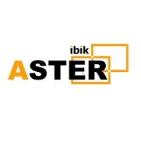 IBIK Software IBIK Software