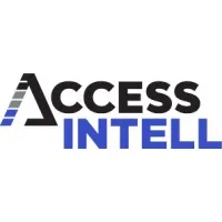 Access Intell - Credit Management