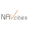 Navcities Navcities