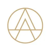 Assura Trust Company