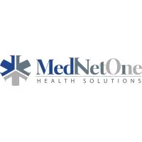 MedNetOne Health Solutions