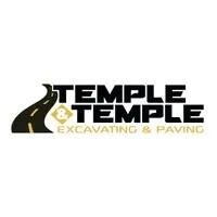 Temple & Temple