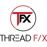 Thread F/X Thread F/X