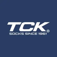 TCK Sports