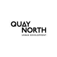 Quay North Urban Development