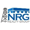 NRG Realty Group NRG Realty Group