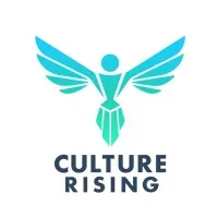 Culture Rising