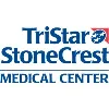 TriStar StoneCrest Medical Center TriStar StoneCrest Medical Center