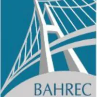 Bay Area Human Resource Executives Council