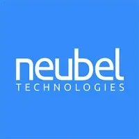 Neubel Technologies