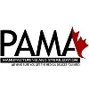 PAMA Manufacturing and Sterilization