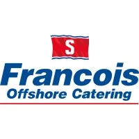 Francois Offshore Catering