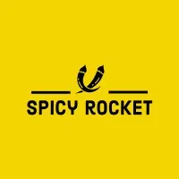 SpicyRocket