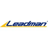 Leadman Electronics USA