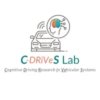 C-DRiVeS Lab: Cognitive Driving Research in Vehicular Systems
