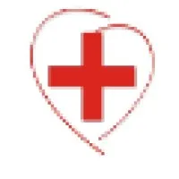 National Medical Centre