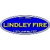 Lindley Fire