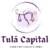 Tulā Capital Tulā Capital