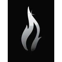 Candlelight Pictures