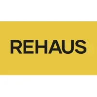 REHAUS