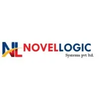 Novellogic Systems Pvt.Ltd. Novellogic Systems Pvt.Ltd.