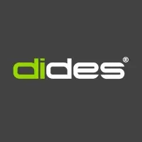 Dides Design