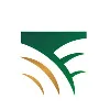 Durrah Advanced Development Durrah Advanced Development
