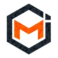 Mivan Infosoft Pvt Ltd