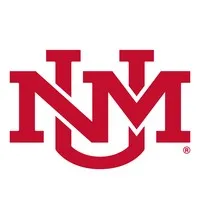 UNM Center for High Technology Materials