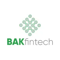 BAKfintech