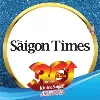 The Saigon Times The Saigon Times