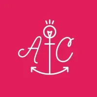 Anchorlight Creative