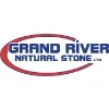 Grand River Natural Stone Grand River Natural Stone