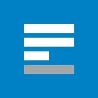 Fenton Advisors