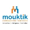 Mouktik Consulting Services Mouktik Consulting Services