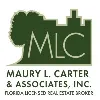 Maury L. Carter & Associates, Inc. Maury L. Carter & Associates, Inc.