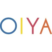 OIYA