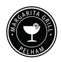 Margarita Grill