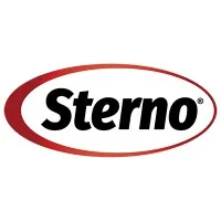 Sterno